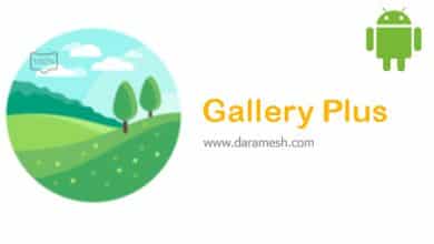 Gallery-Plus