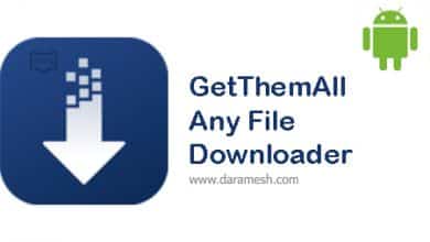 GetThemAll-Any-File-Downloader