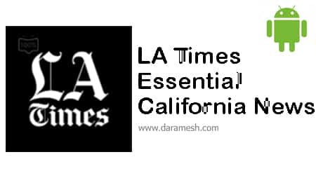 LA-Times-Essential-California-News
