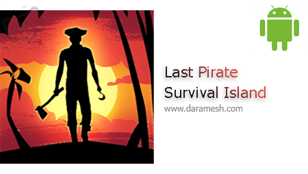 Last Pirate