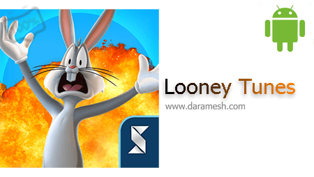 Looney Tunes