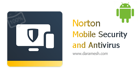 Norton Mobile Security and Antivirus