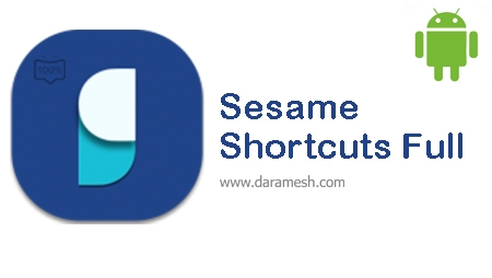 Sesame-Shortcuts-Full