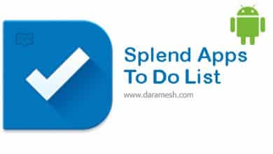 Splend-Apps-To-Do-List