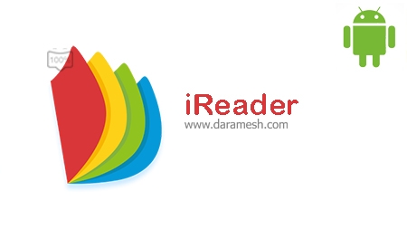 ireader for android