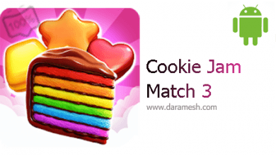 Cookie Jam™ Match 3