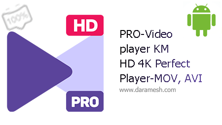 Km Player