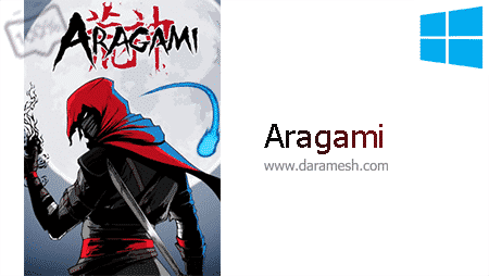 Aragami