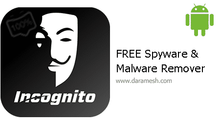 FREE Spyware & Malware Remover