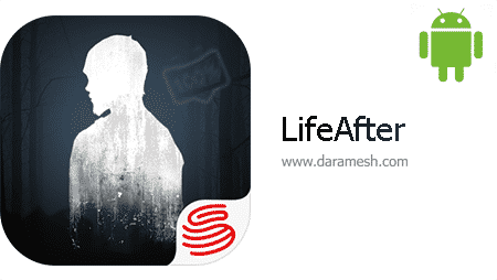 LifeAfter 