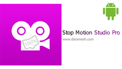 ‎Stop Motion Studio Pro
