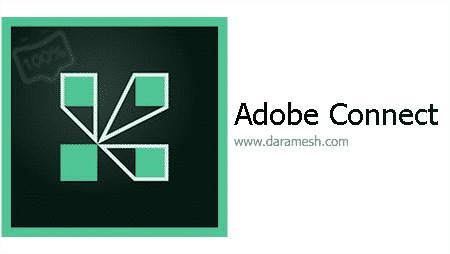  Adobe Connect