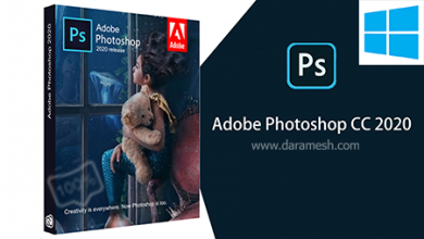 Adobe.Photoshop.2020