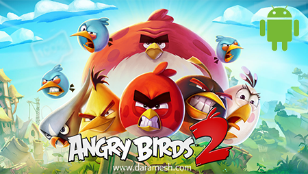 Angry-Birds-Two-2
