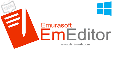 EmEditor Professional 19.8.4