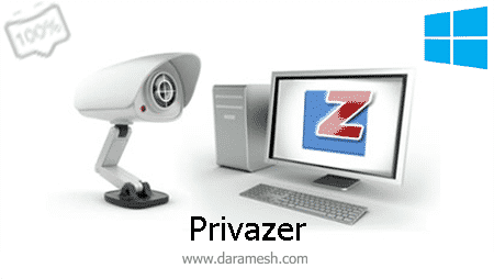 goversoft privazer