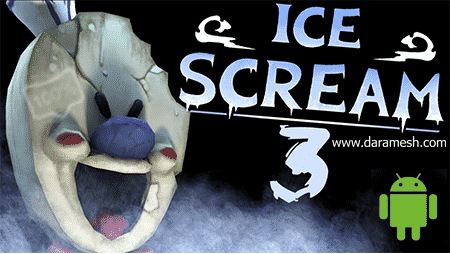 Ice-Scream-3