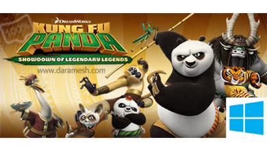 Kung.Fu.Panda.Showdown.of.Legendary.Legends
