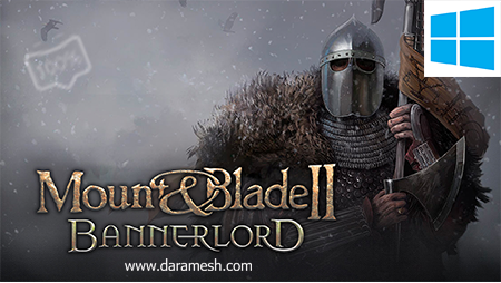 Mount and Blade II Bannerlord