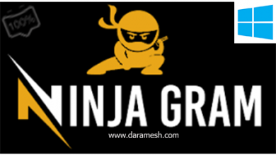 NinjaGram_ 7.6.0.8