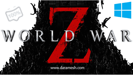 World.War.Z.GOTY.Edition