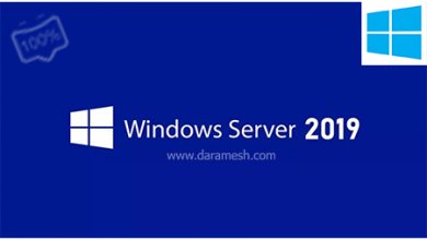 windows-server-2019