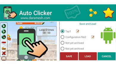 Auto Clicker pro - Tapping