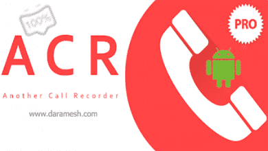 Call Recorder – ACR Premium