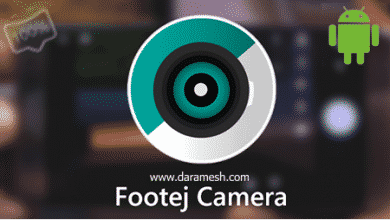 Footej Camera