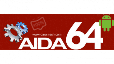 AIDA64 Premium