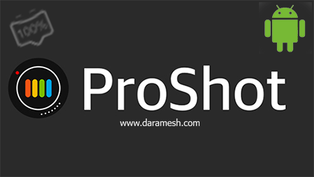 proshot