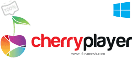 CherryPlayer