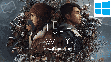 tell me why dontnod download free