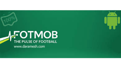 FotMob World Cup