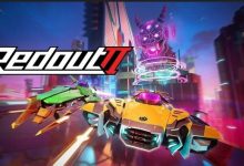 Redout2