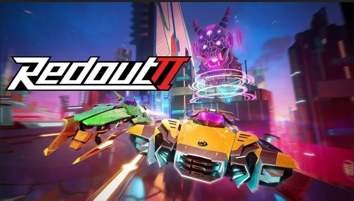 Redout2
