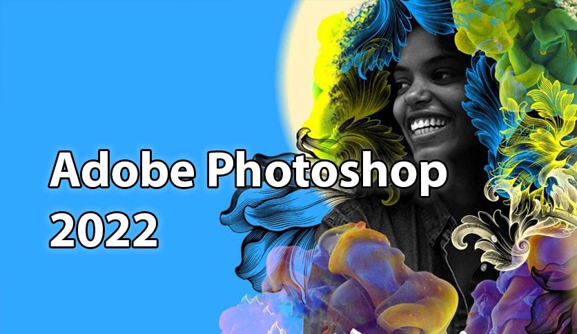 Adobe-Photoshop