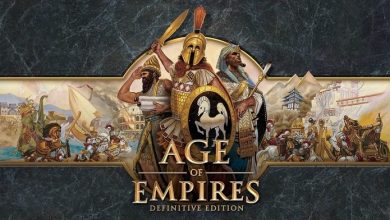 Age-of-Empires-Definitive-Edition