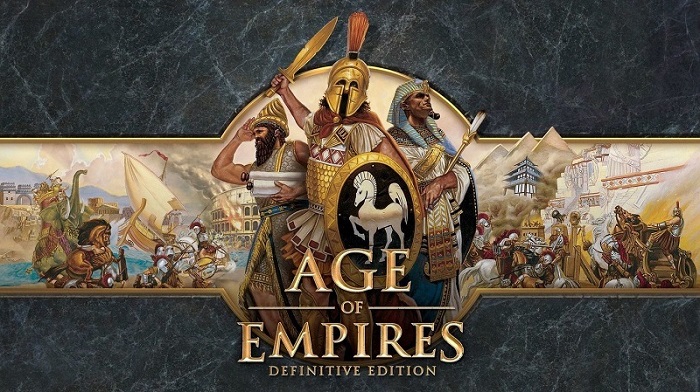 Age-of-Empires-Definitive-Edition