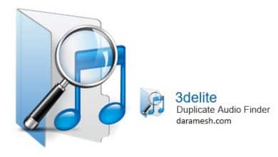 3delite-Duplicate-Audio-Finder.