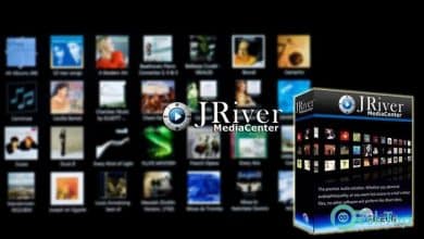JRiver Media Center 29.0.86 Win/Mac + Portable