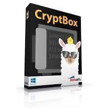 Download Abelssoft CryptBox 2023 v11.01.40144