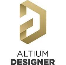 Altium Designer 22.8.2.66 + Extensions
