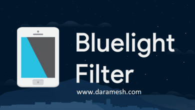 Bluelight-Filter-for-Eye-Care