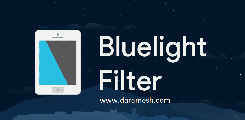 Bluelight-Filter-for-Eye-Care