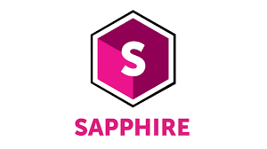 Download Boris FX Sapphire Plug-ins for Adobe 2022.52 | Daramesh