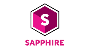 Boris FX Sapphire Plug-ins for Adobe 2022.52