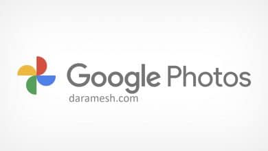 Google Photos