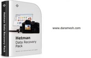 7thshare card data recovery key