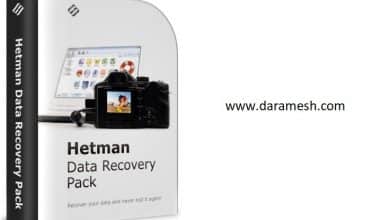Hetman-Data-Recovery